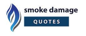 Magic City Smoke Damage Experts